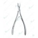 Goldman Fox Soft Tissue Nipper, 15cm