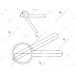 Goniometer