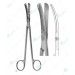 Good Scissors