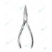 Goslee Pliers, for Orthodontics and Prosthetics, 125mm
