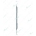 Gracey 1112 Double Ended Curette