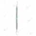 Gracey 12 Double Ended Curette