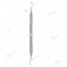 Gracey 1314 Double Ended Curette