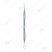 Gracey 34 Double Ended Curette