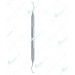 Gracey 56 Double Ended Curette