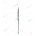 Gracey Peridontal Curettes and Filling Instruments
