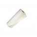 Grade 0858 Filter Paper for Technical Use