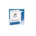 Grade 105 Lens Cleaning Tissue, Sheet
