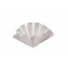 Grade 1575 Qualitative Filter Paper