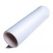 Grade 17 CHR Cellulose Chromatography Paper, Roll