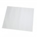 Grade 2 CHR Cellulose Chromatography Paper, Sheet