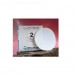 Grade 2 Qualitative Filter Paper Standard Grade