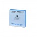 Grade 3 Qualitative Filter Paper Standard Grade