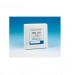 Grade 3MM CHR Cellulose Chromatography Paper, Circle