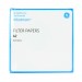 Grade 42 Ashless Filter Paper for Instrumental Analysis