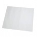 Grade 588 Qualitative Filter Paper