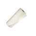 Grade 591 Qualitative Filter Paper, Standard Grade, Sheet