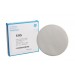 Grade 595 ½ Qualitative Filter Paper Folded (Prepleated)