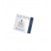 Grade 5 Qualitative Filter Paper, Standard Grade, Circle
