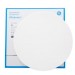 Grade DE81 Ion Exchange Paper, Circle