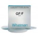 Grade GF/F Filter for TCLP Test Use, Circle