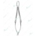 Gradle Cilia Forceps