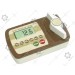 Grain Moisture Tester