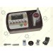 Grain Moisture Tester