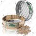 GRAIN SIEVES