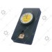 Grain Vernier