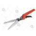  Grass Shear