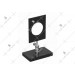 Grease Spot Photometer
