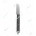 Gritman Plaster Knives, 17 cm