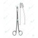 Gross Forceps, without Ratchet