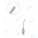Gross Sub-Tenons Anesthesia Cannula, 21 gauge