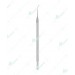 Guimaraes Lasik Spatula