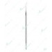 Guimaraes Lasik Spatula