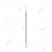 Guimaraes LASIK Spatula