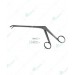 Gushing Rongeurs, 140 mm