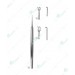 Guthrie Hook, 125 mm