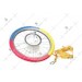 Gyroscope, Bicycle Wheel