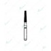 H-1 Flat End Tapered Diamond