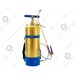 hand compession sprayers