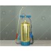 compressiopn sprayers