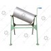 Seed Treater Model