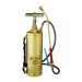 COMPRESSION SPRAYER