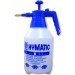 GARDEN SPRAYER