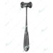Hajek Mallets, 140 g