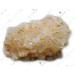 Halite