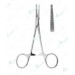 Halstead-Mosquito Copper Ring Romoving Pliers, 12mm